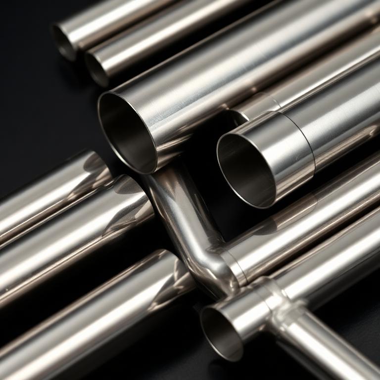 Stainless